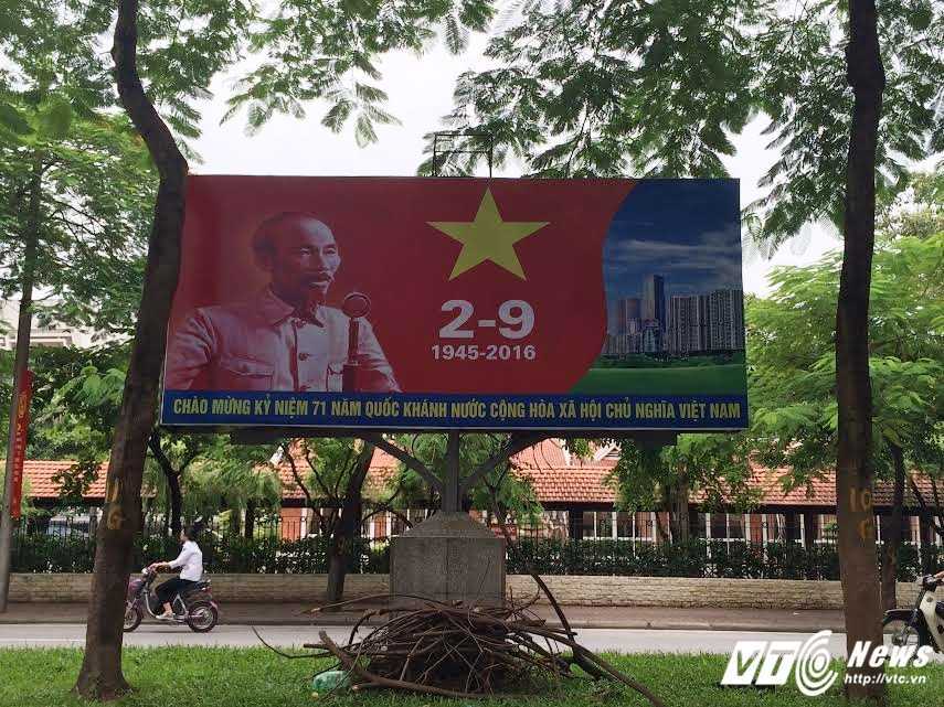 chao-mung-quoc-khanh-10