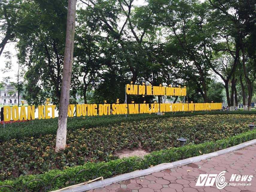 chao-mung-quoc-khanh-2