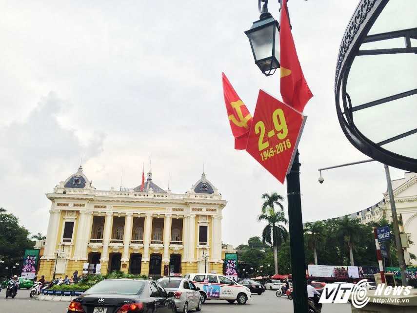 chao-mung-quoc-khanh-3