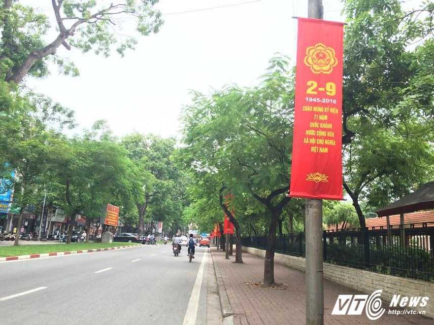 chao-mung-quoc-khanh-6