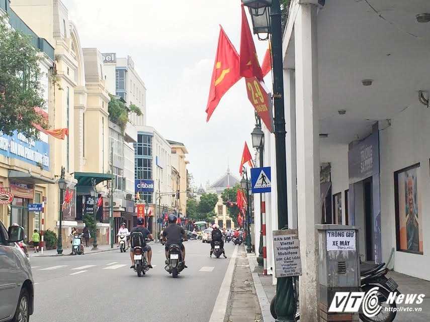 chao-mung-quoc-khanh-9