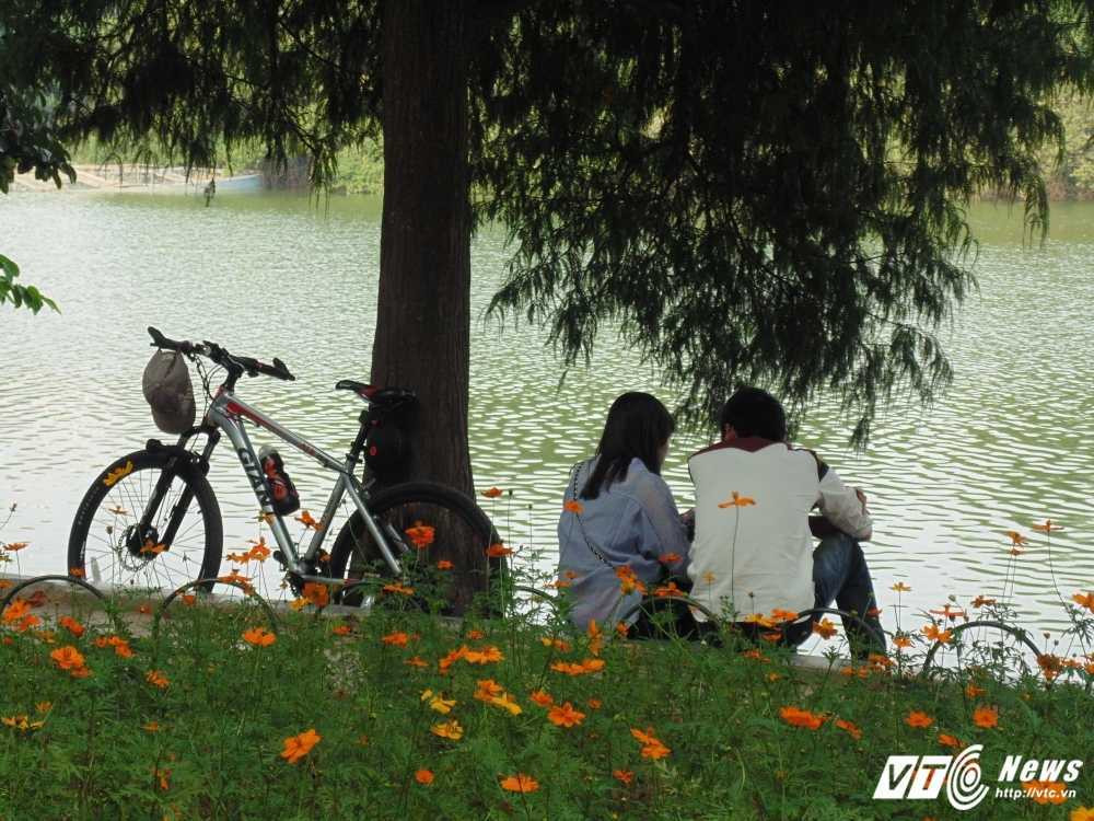 10. Cac cap tinh nhan tranh thu ho hen trong ki nghi