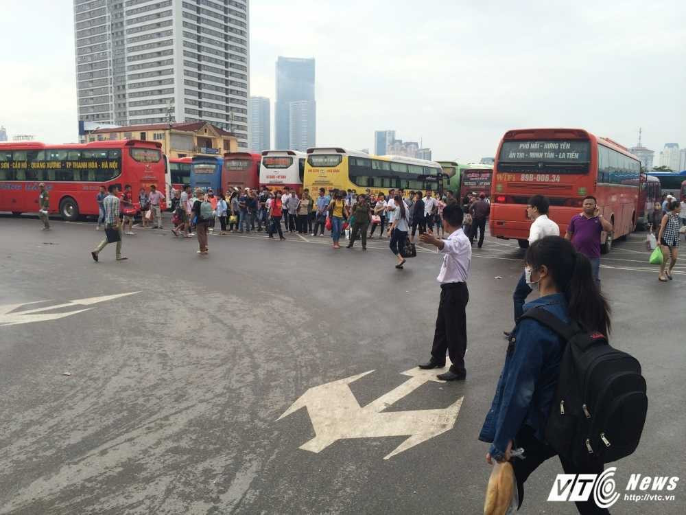 2- Luc luong bao ve hoat dong het cong suat trong