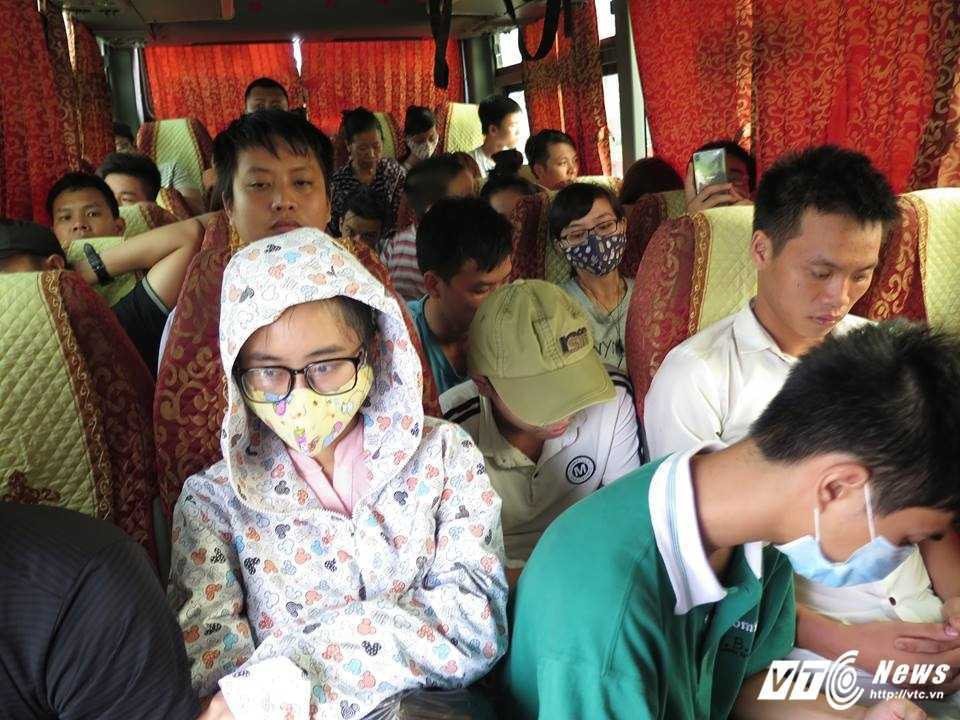 14203242_1241984062508066_6908897865204763197_n