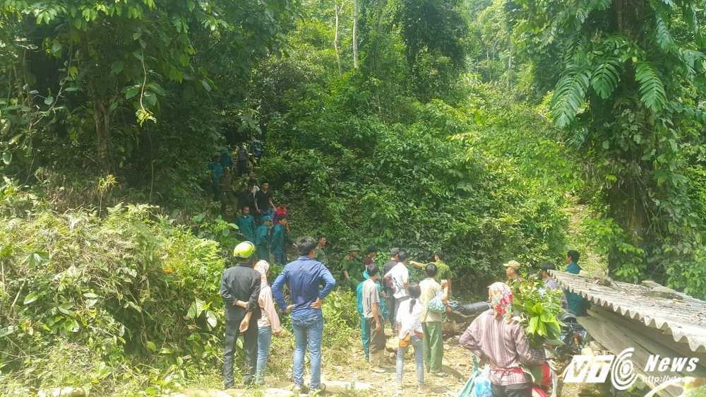 14233504_1080580598695380_1428051878_o