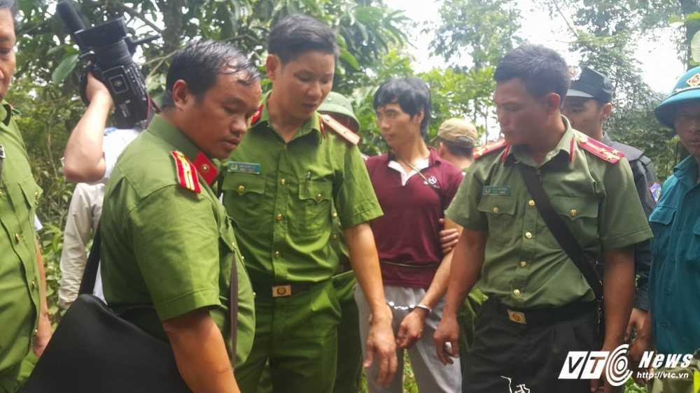 14233565_1080581355361971_2059147839_o