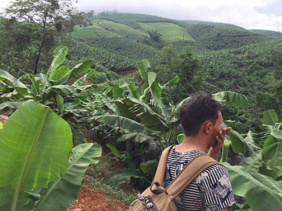 14249173_1085507891519426_406042049_n