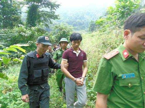 14264029_619602534866355_1747658639569970533_n