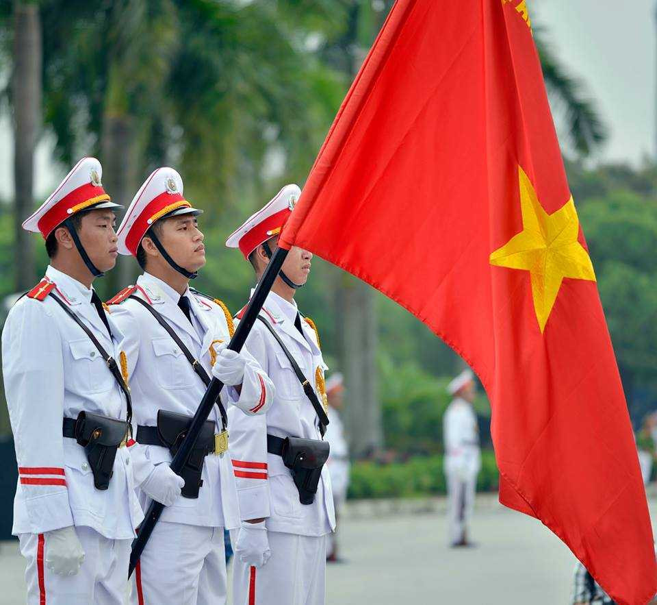 14224871_1249175981768784_624201015639961952_n