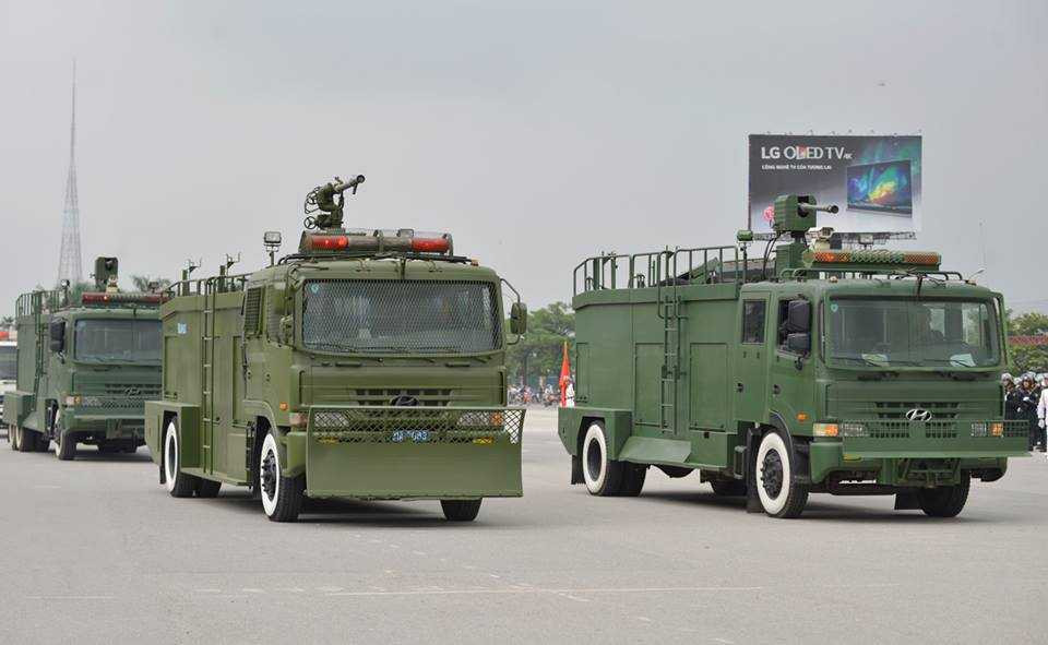 14238074_1249176241768758_4339340064487256629_n