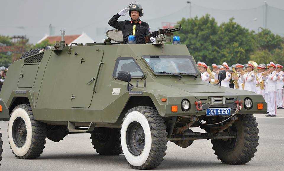 14264036_1249176165102099_6108495774273014137_n