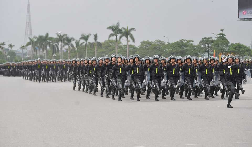 14264942_1249176038435445_2128185633414954578_n