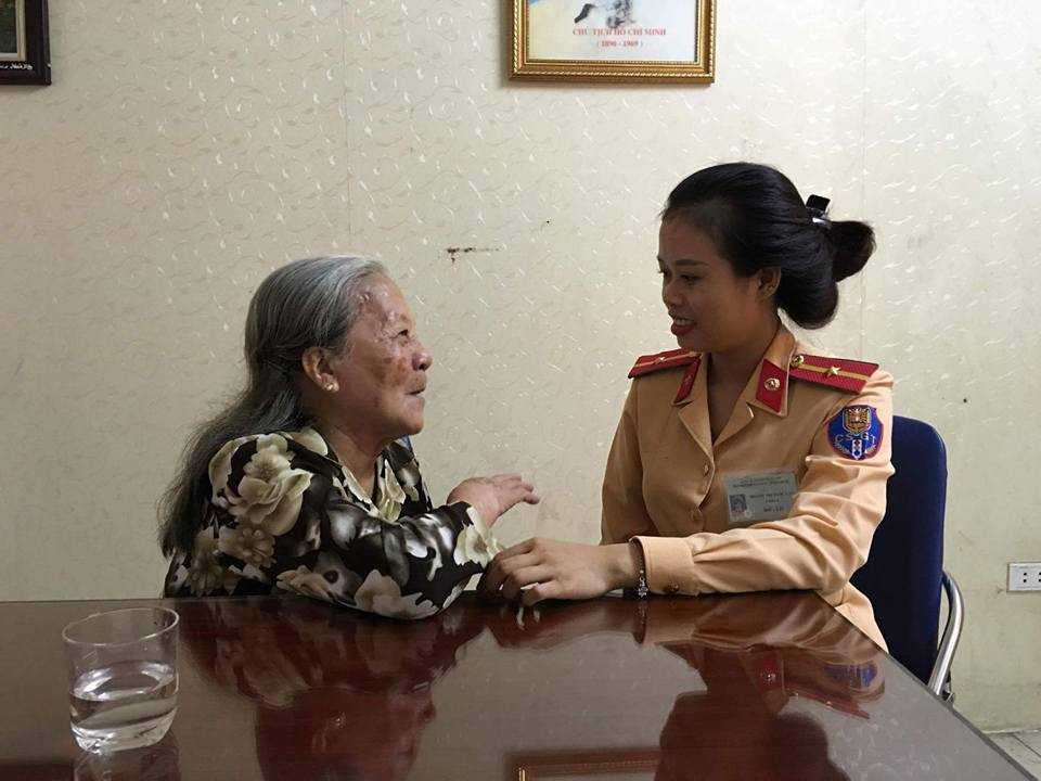 14317589_650532085110800_2643405476373324031_n