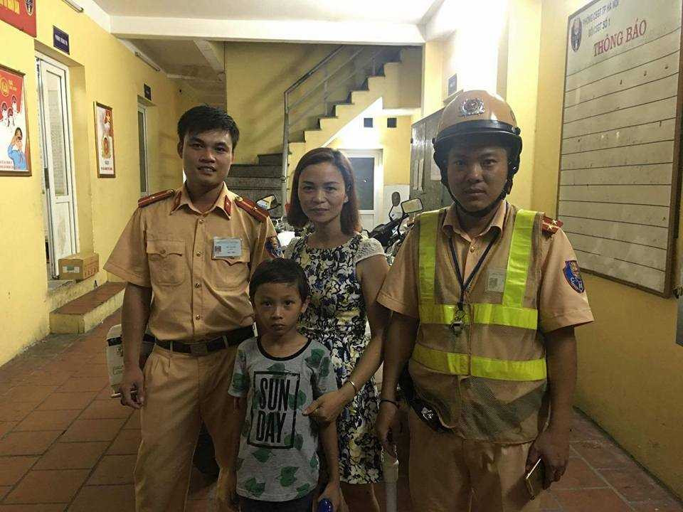 14322184_650532105110798_2101867843921867765_n