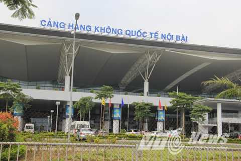 truoc-gio-chuyen-co-cho-ong-obama-ha-canh-an-ninh-that-chat-tu-via-he-den-san-bay-0