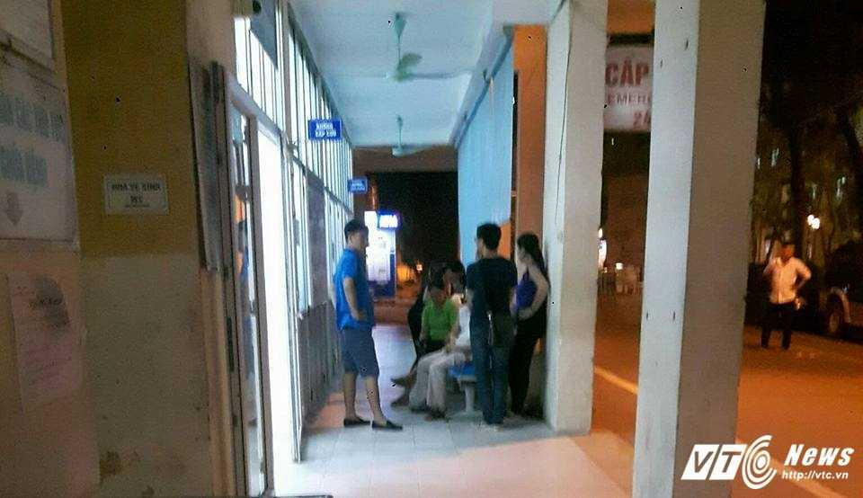 14344790_1981357415424327_5386127511053798184_n