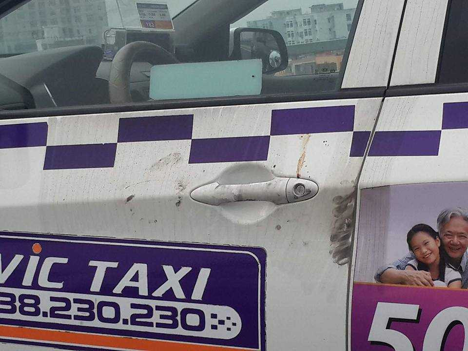 14433226_652439424925974_6431259451612858754_n