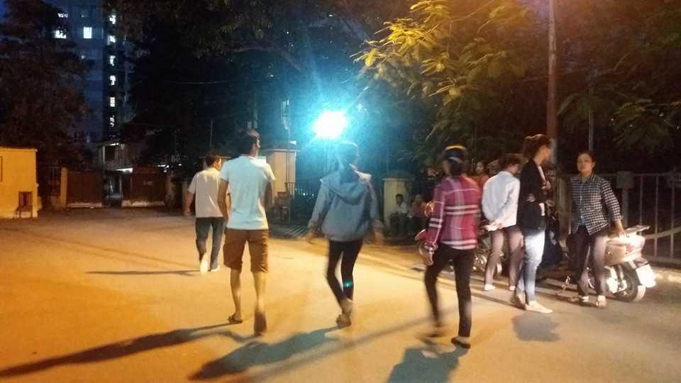 14440928_968867263242402_7139705078305372686_n