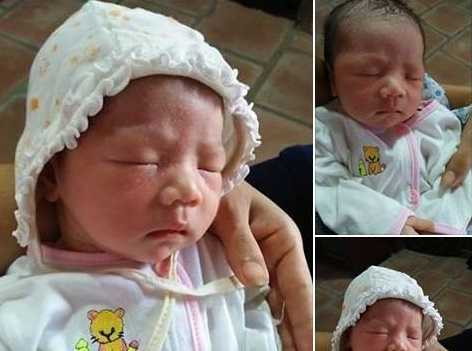 14492409_917207851756498_8801473672060897001_n