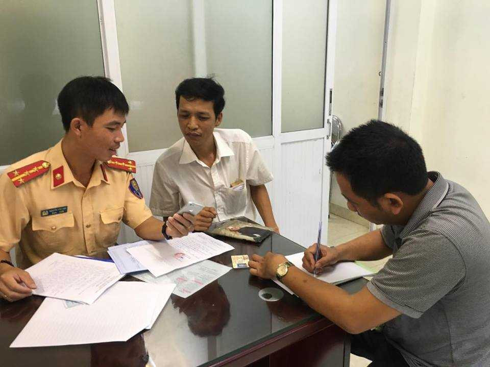 14595641_1838898886345554_1824500884167571809_n