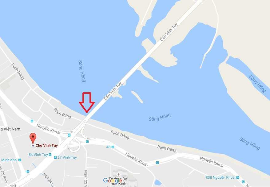 xac-chet-tren-song-2