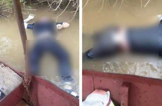 xac-chet-tren-song-3