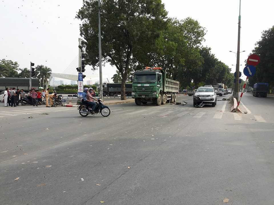 14642274_340984889571831_6588778923522875900_n