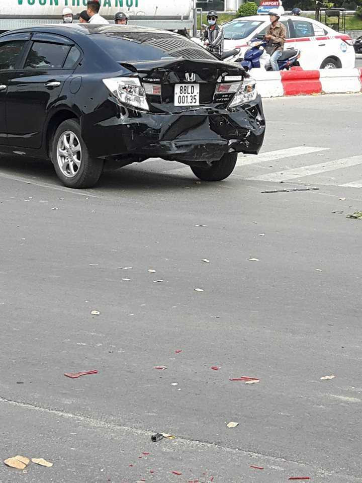 14708331_340984642905189_3661586522900784897_n