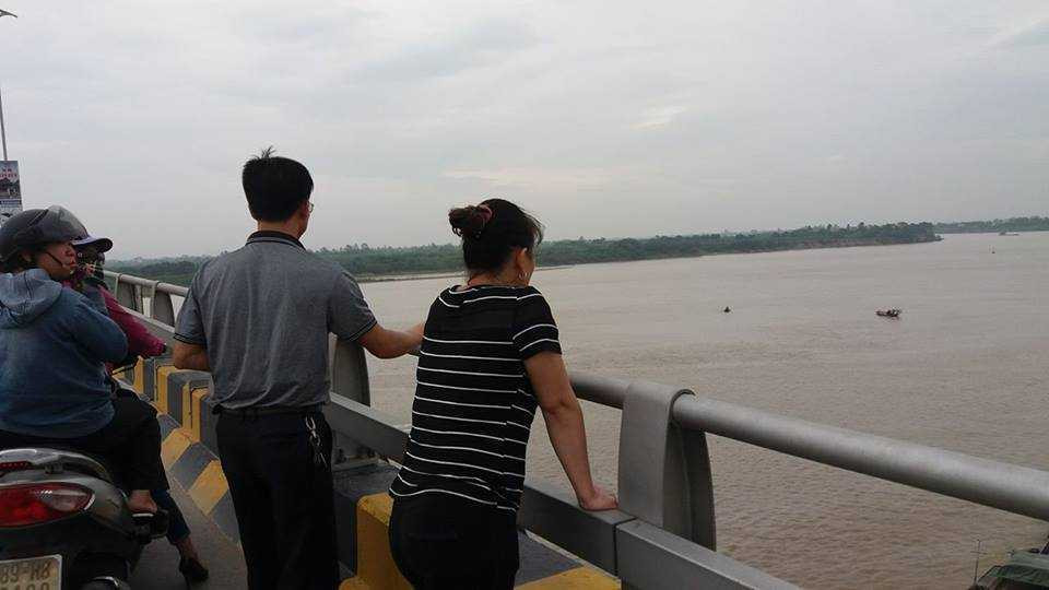 14606260_988715781257550_3979759763514086912_n