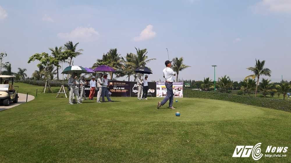 14699575_682028865281044_2115682093_o