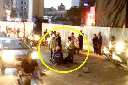 cong-nhan-roi-xuong-dat-1