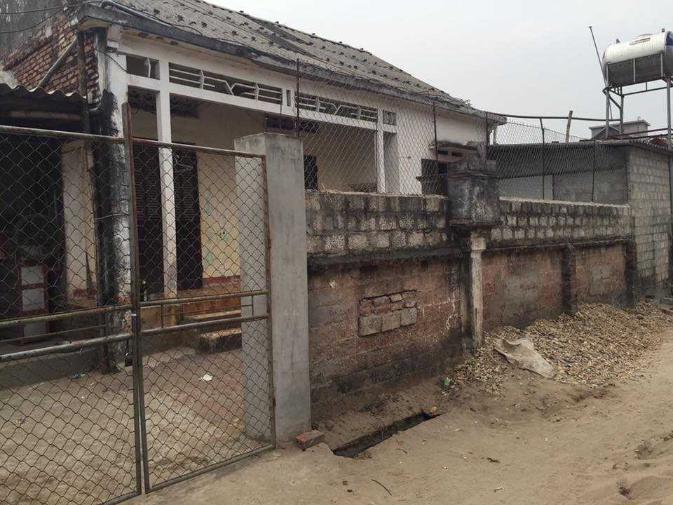 14657250_667946093375307_3741212290014405315_n