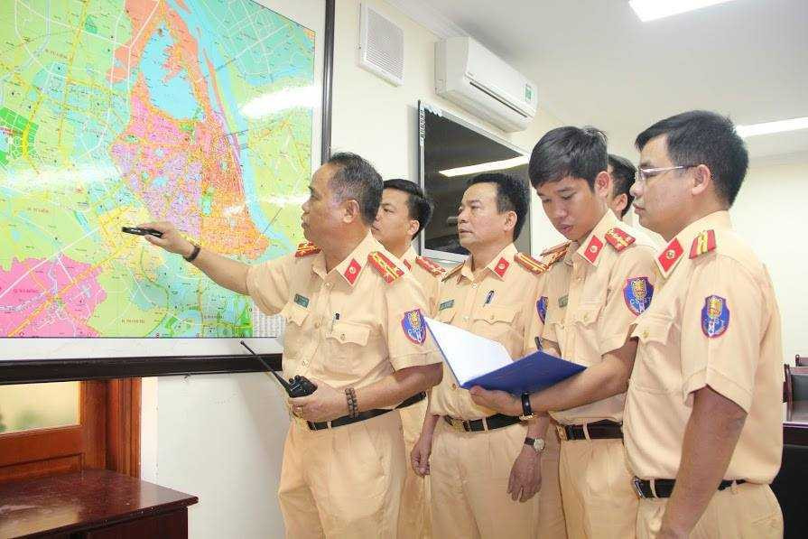 14705844_1069270429848858_557524201873313298_n