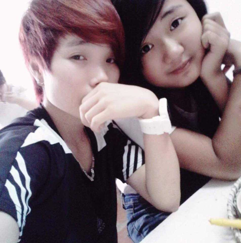 14721562_876227292509826_814821529434778764_n