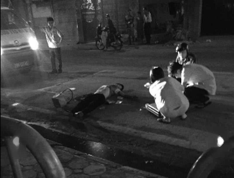 147736316239581-1-giet-nguoi