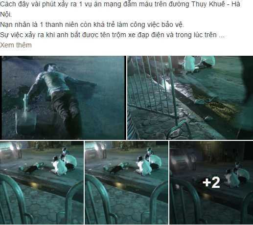 bao-ve-bi-dam-chet-1