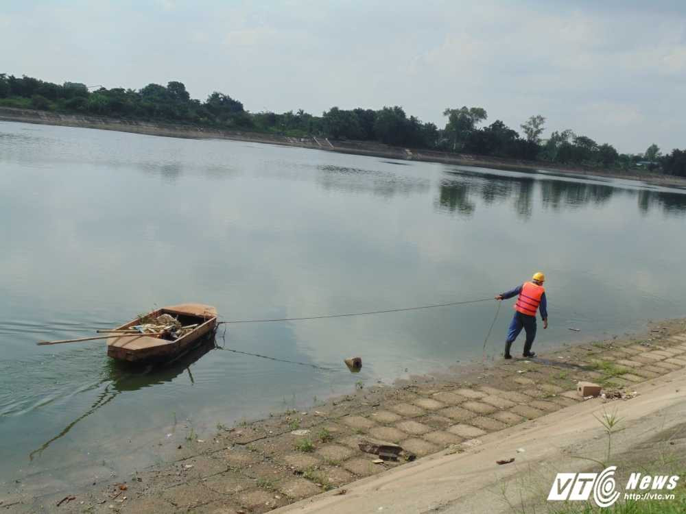 1-Luc luong cong nhan vot xac ca chet tai ho