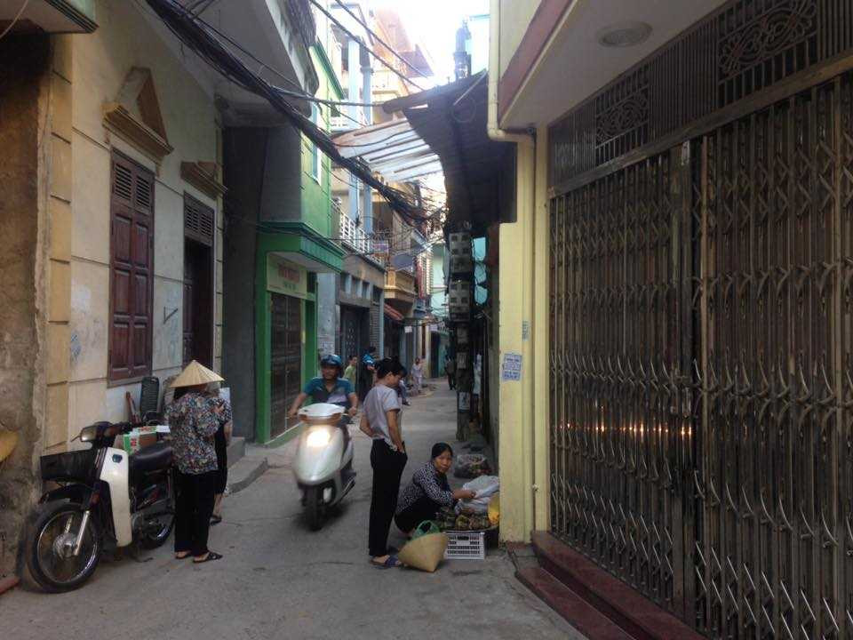 14717252_1070387296407217_6903797227053057738_n