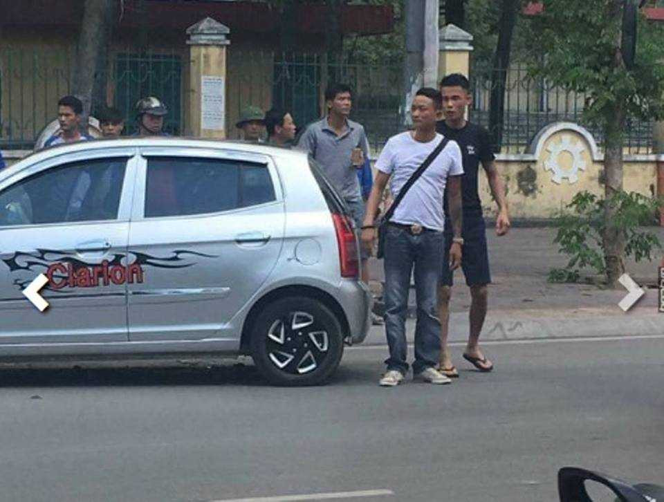 14907007_862679907199842_7481303381007482180_n