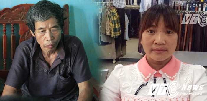 bui-thi-ha-bi-ban-sang-trung-quoc-1