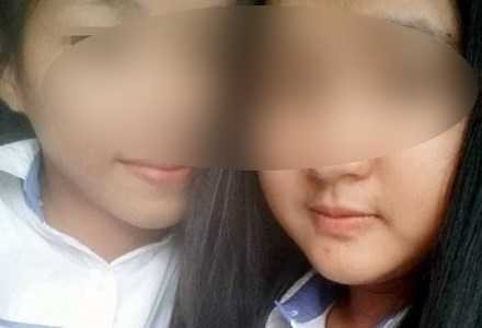 2-nu-sinh-lop-8-mat-tich-2