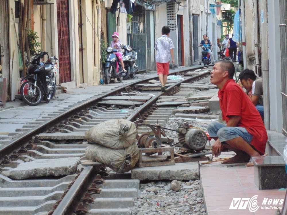 9 Van biet nguy hiem nhung khong con cach nao khac