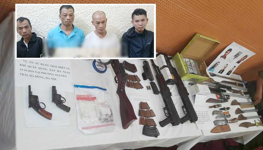 ban-nhau-tai-nguyen-thi-dinh-2