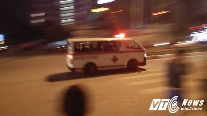 14907832_674620799382684_1212271616_o-2225