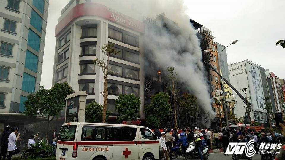 14915609_674444316066999_1089858967667692751_n