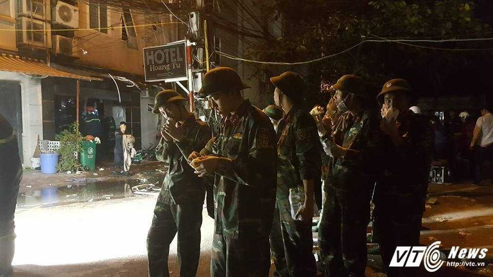 14925648_1144214778982070_6972933160653704253_n