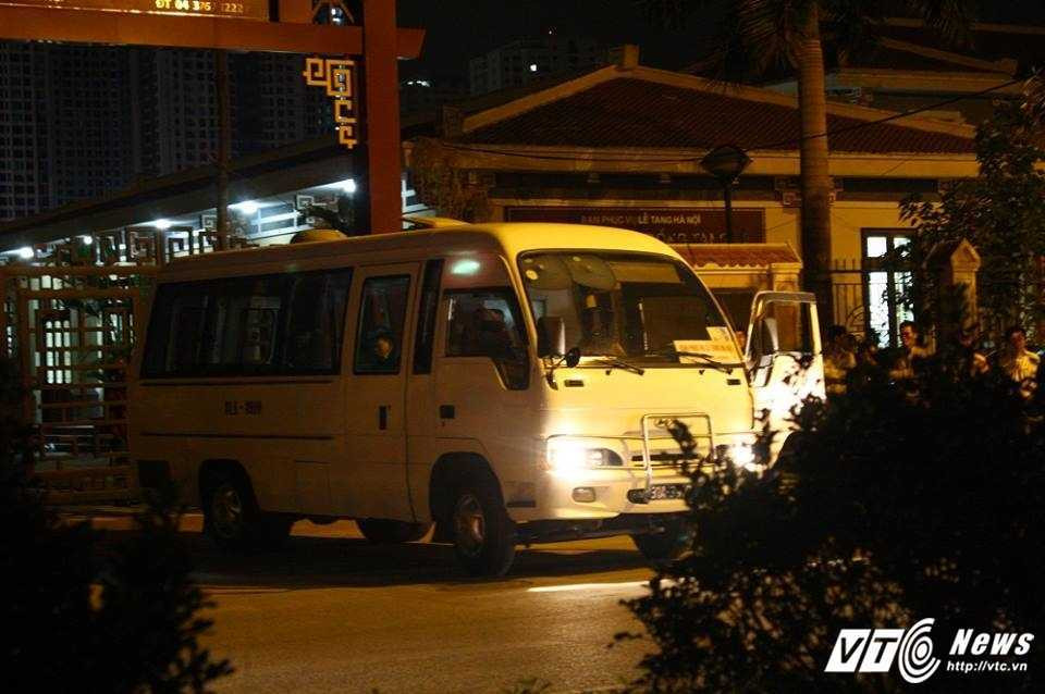 14962392_1018860224902927_1892282917_n