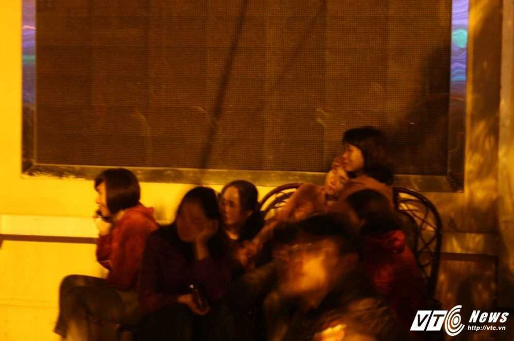 14963491_1018831194905830_404723241_o (1)