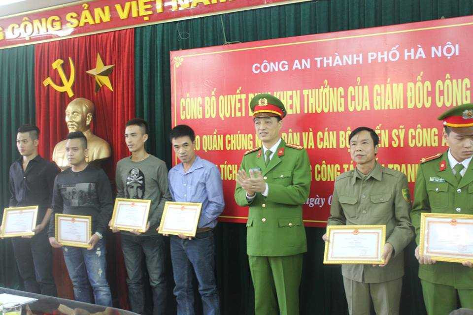 14908298_2009855555907846_3511373201850251416_n