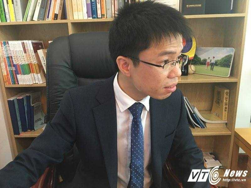 14937847_676708815832368_1611216015_n